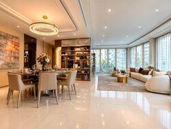 Cliveden At Grange (D10), Condominium #618294901